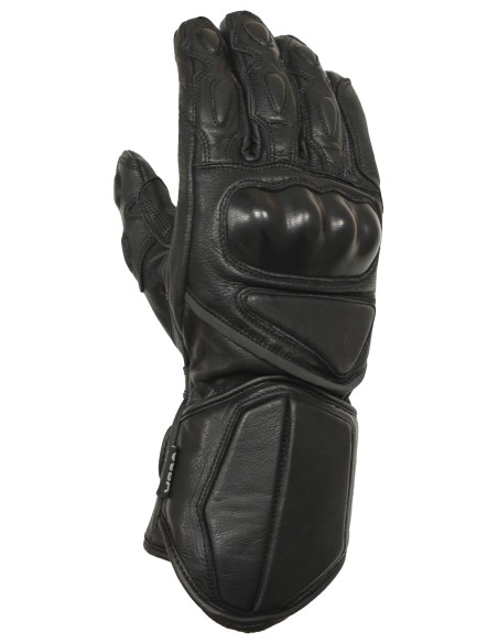 Guante Juba-H370 BIKER 7S-123XL